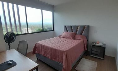 Apartamento en venta en Cerritos