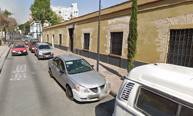 NO CREDITOS, CASA EN VENTA, RIVA PALACIO 31 BIS