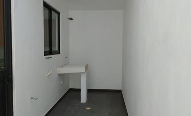 RESIDENCIAL ZOË VIDA, CUAUTLANCINGO PUEBLA