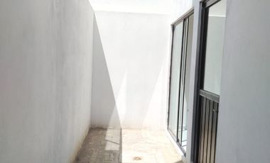 RESIDENCIAL ZOË VIDA, CUAUTLANCINGO PUEBLA