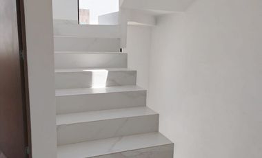 RESIDENCIAL ZOË VIDA, CUAUTLANCINGO PUEBLA