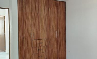 RESIDENCIAL ZOË VIDA, CUAUTLANCINGO PUEBLA