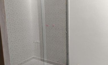 RESIDENCIAL ZOË VIDA, CUAUTLANCINGO PUEBLA