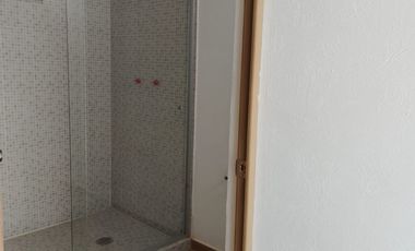 RESIDENCIAL ZOË VIDA, CUAUTLANCINGO PUEBLA