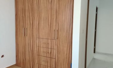 RESIDENCIAL ZOË VIDA, CUAUTLANCINGO PUEBLA