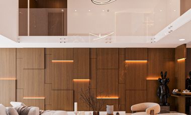 CASA EN VENTA OGARRIO 12 EN PARQUE POTOSI DE LOMAS DE ANGELOPOLIS, PUEBLA, MEXICO.