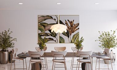 CASA EN VENTA OGARRIO 12 EN PARQUE POTOSI DE LOMAS DE ANGELOPOLIS, PUEBLA, MEXICO.