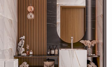 CASA EN VENTA OGARRIO 12 EN PARQUE POTOSI DE LOMAS DE ANGELOPOLIS, PUEBLA, MEXICO.