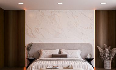 CASA EN VENTA OGARRIO 12 EN PARQUE POTOSI DE LOMAS DE ANGELOPOLIS, PUEBLA, MEXICO.