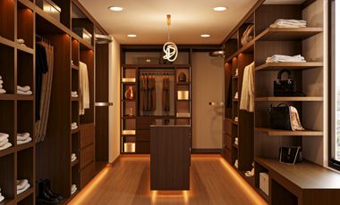 CASA EN VENTA OGARRIO 12 EN PARQUE POTOSI DE LOMAS DE ANGELOPOLIS, PUEBLA, MEXICO.