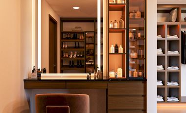 CASA EN VENTA OGARRIO 12 EN PARQUE POTOSI DE LOMAS DE ANGELOPOLIS, PUEBLA, MEXICO.