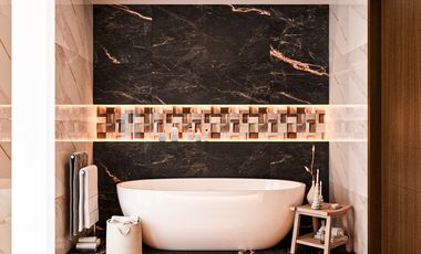 CASA EN VENTA OGARRIO 12 EN PARQUE POTOSI DE LOMAS DE ANGELOPOLIS, PUEBLA, MEXICO.