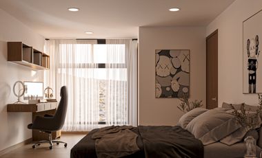 CASA EN VENTA OGARRIO 12 EN PARQUE POTOSI DE LOMAS DE ANGELOPOLIS, PUEBLA, MEXICO.