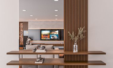 CASA EN VENTA OGARRIO 12 EN PARQUE POTOSI DE LOMAS DE ANGELOPOLIS, PUEBLA, MEXICO.