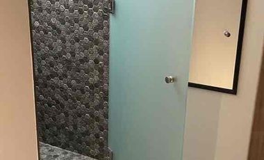 Loft Amueblado en Renta en Angelopolis Torres Boudica