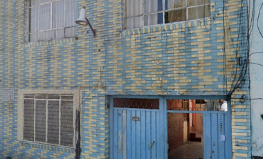 NO CREDITOS, DEPARTAMENTO EN VENTA FELIPE VILLANUEVA  PERALVILLO CUAUHTÉMOC CIUDAD DE MEXICO