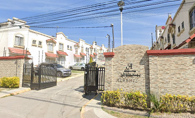No creditos, casa de planta bajay un nivel