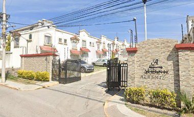 No creditos, casa de planta bajay un nivel
