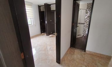 APARTAMENTO EN RENTA ALAMOS