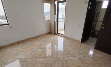 APARTAMENTO EN RENTA ALAMOS