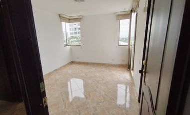 APARTAMENTO EN RENTA ALAMOS
