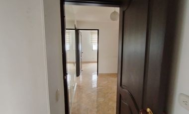 APARTAMENTO EN RENTA ALAMOS