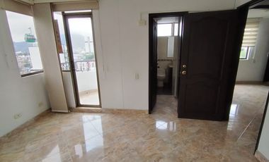 APARTAMENTO EN RENTA ALAMOS