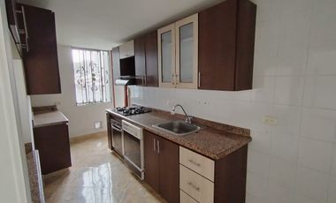 APARTAMENTO EN RENTA ALAMOS