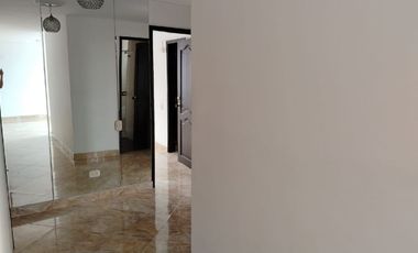APARTAMENTO EN RENTA ALAMOS