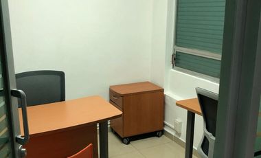 GRAN OPORTUNIDAD DE EDIFICIO EN  VENTA EN NARVARTE