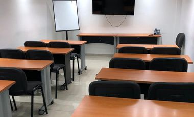 GRAN OPORTUNIDAD DE EDIFICIO EN  VENTA EN NARVARTE