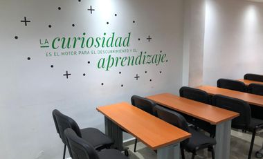 GRAN OPORTUNIDAD DE EDIFICIO EN  VENTA EN NARVARTE