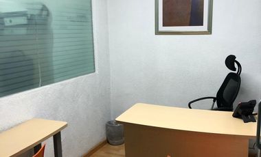 GRAN OPORTUNIDAD DE EDIFICIO EN  VENTA EN NARVARTE