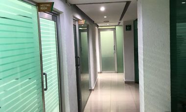 GRAN OPORTUNIDAD DE EDIFICIO EN  VENTA EN NARVARTE