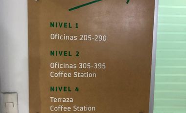 GRAN OPORTUNIDAD DE EDIFICIO EN  VENTA EN NARVARTE