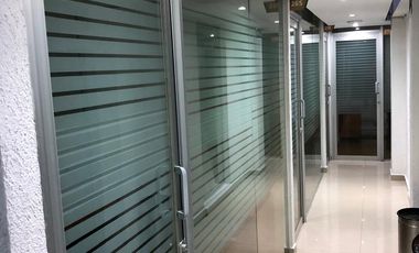 GRAN OPORTUNIDAD DE EDIFICIO EN  VENTA EN NARVARTE