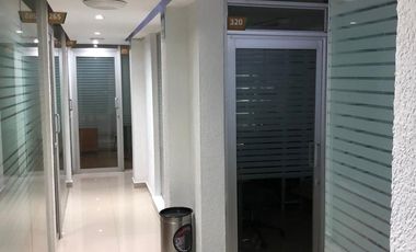 GRAN OPORTUNIDAD DE EDIFICIO EN  VENTA EN NARVARTE