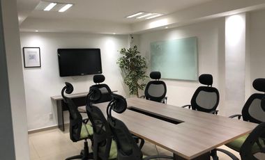 GRAN OPORTUNIDAD DE EDIFICIO EN  VENTA EN NARVARTE