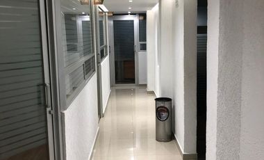 GRAN OPORTUNIDAD DE EDIFICIO EN  VENTA EN NARVARTE