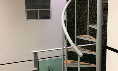 GRAN OPORTUNIDAD DE EDIFICIO EN  VENTA EN NARVARTE