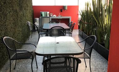 GRAN OPORTUNIDAD DE EDIFICIO EN  VENTA EN NARVARTE