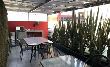 GRAN OPORTUNIDAD DE EDIFICIO EN  VENTA EN NARVARTE