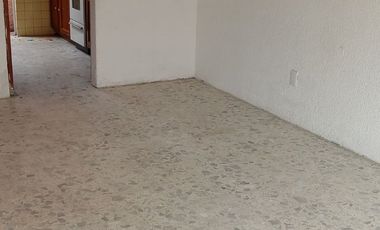 CASA EN RENTA BOSQUES DE MEXICO TLALNEPANTLA