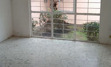 CASA EN RENTA BOSQUES DE MEXICO TLALNEPANTLA
