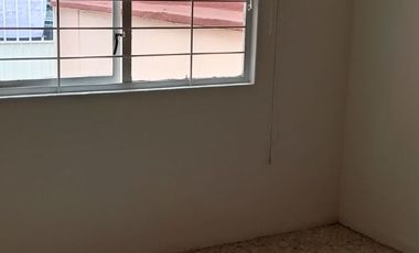 CASA EN RENTA BOSQUES DE MEXICO TLALNEPANTLA