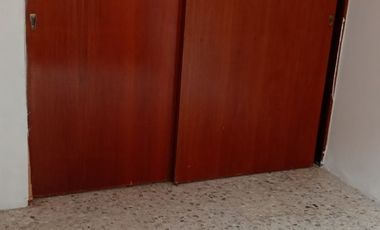 CASA EN RENTA BOSQUES DE MEXICO TLALNEPANTLA