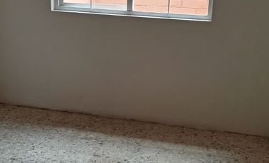 CASA EN RENTA BOSQUES DE MEXICO TLALNEPANTLA