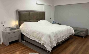 ALTUZ SAN ÁNGEL, RÓMULO O`FARRIL DEPTO EN VENTA