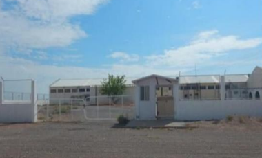 Propiedades en Remate Bancario