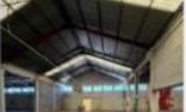 Propiedades en Remate Bancario